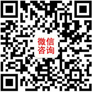 諾亞公眾微信
