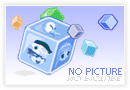 商標(biāo)變更/續(xù)展